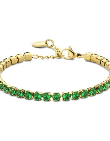 CO88 COLLECTION Mod. 8CB-91220-0