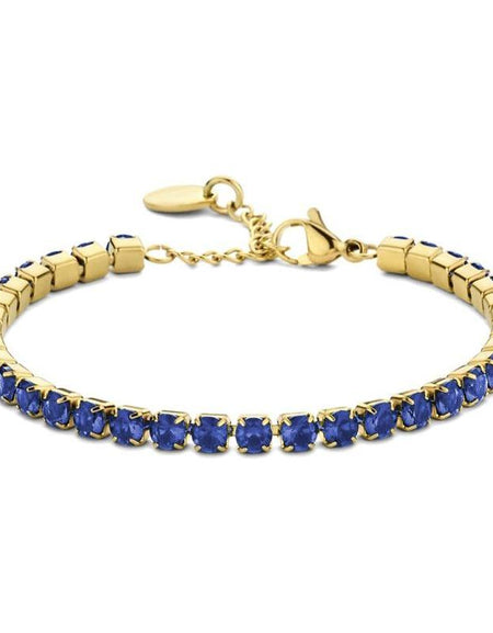 CO88 COLLECTION Mod. 8CB-91223-0