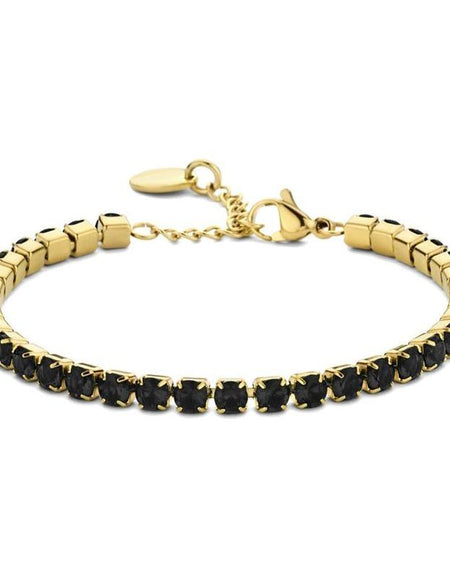 CO88 COLLECTION Mod. 8CB-91224-0