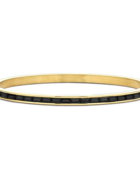 CO88 COLLECTION Mod. 8CB-91238-0