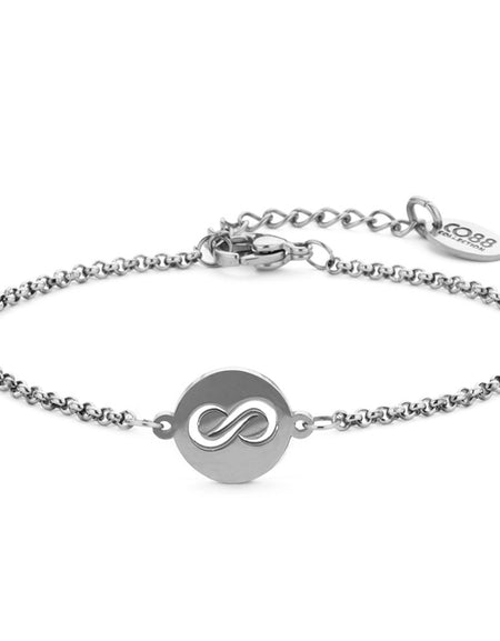 CO88 COLLECTION Mod. 8CB-91240-0