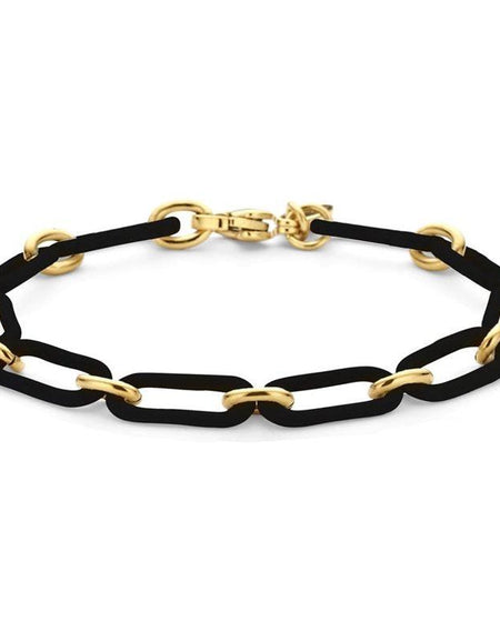 CO88 COLLECTION Mod. 8CB-91275-0