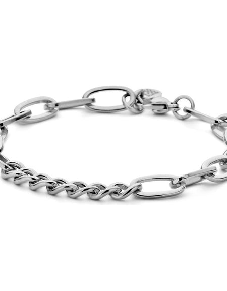 CO88 COLLECTION Mod. 8CB-91278-0