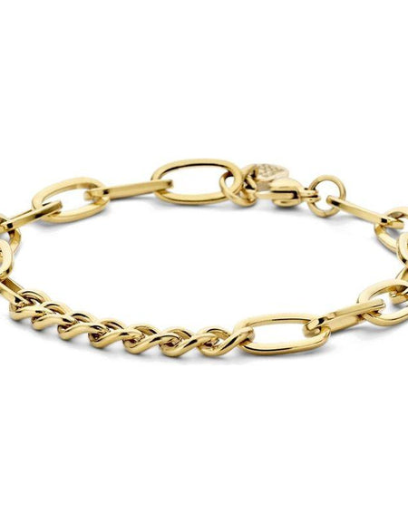 CO88 COLLECTION Mod. 8CB-91279-0