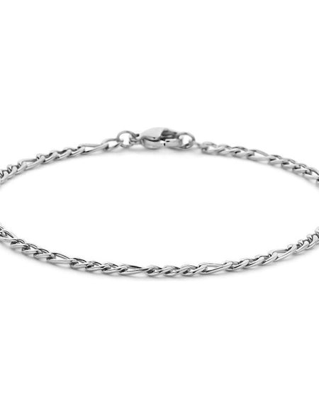 CO88 COLLECTION Mod. 8CB-91283-0