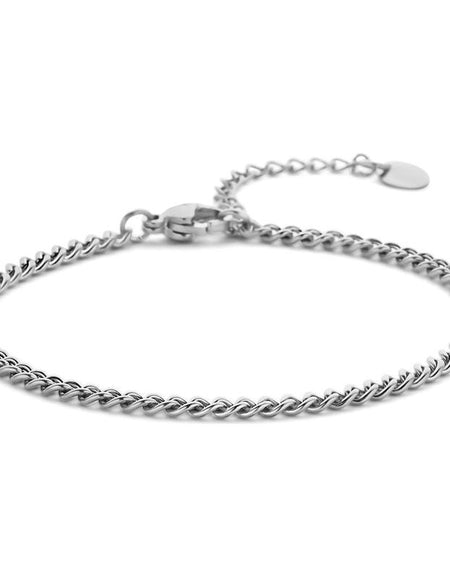 CO88 COLLECTION Mod. 8CB-91285-0