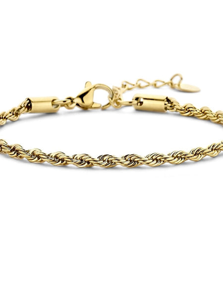 CO88 COLLECTION Mod. 8CB-91288-0