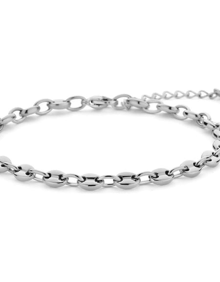 CO88 COLLECTION Mod. 8CB-91289-0