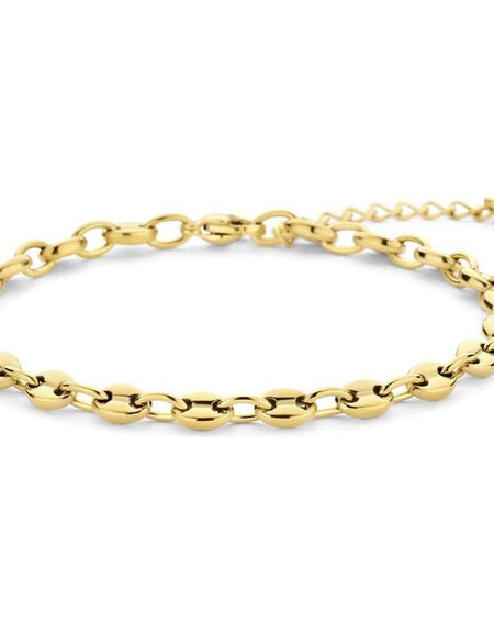 CO88 COLLECTION Mod. 8CB-91290-0