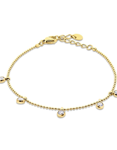 CO88 COLLECTION Mod. 8CB-91348-0