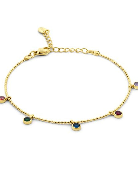 CO88 COLLECTION Mod. 8CB-91363-0