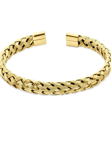 CO88 COLLECTION Mod. 8CB-91397-0
