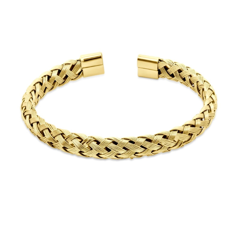 CO88 COLLECTION Mod. 8CB-91397-0
