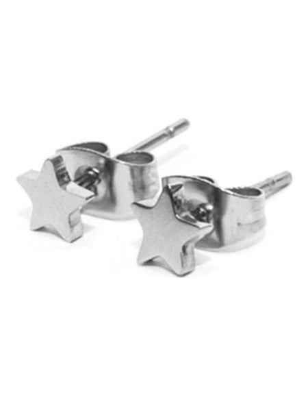 CO88 COLLECTION Mod. 8CE-70012T1-0