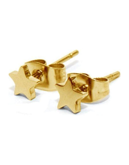 CO88 COLLECTION Mod. 8CE-70013T1-0