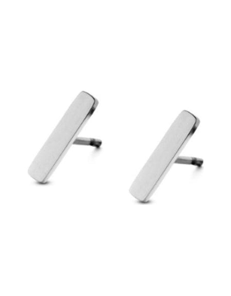 CO88 COLLECTION Mod. 8CE-70015T1-0