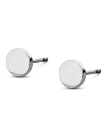 CO88 COLLECTION Mod. 8CE-70015T-0