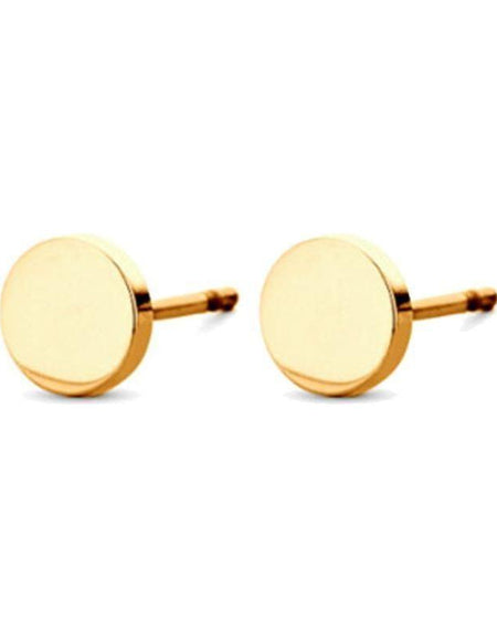 CO88 COLLECTION Mod. 8CE-70016T1-0