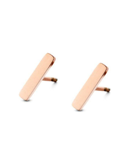 CO88 COLLECTION Mod. 8CE-70017T1-0