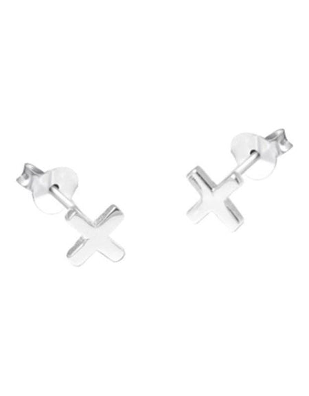 CO88 COLLECTION Mod. 8CE-70030T-0