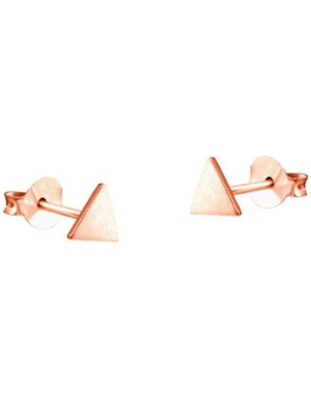 CO88 COLLECTION Mod. 8CE-70032T1-0