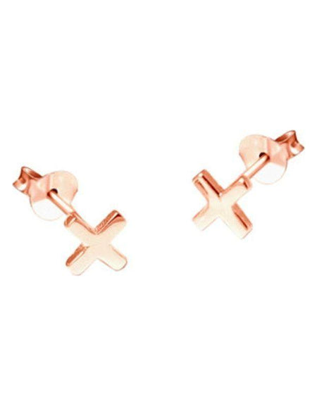 CO88 COLLECTION Mod. 8CE-70032T-0