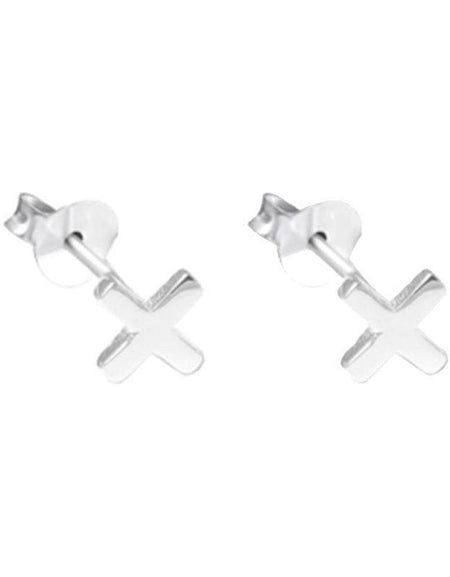 CO88 COLLECTION Mod. 8CE-70033T-0