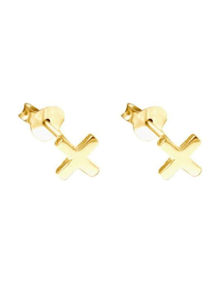 CO88 COLLECTION Mod. 8CE-70034T-0