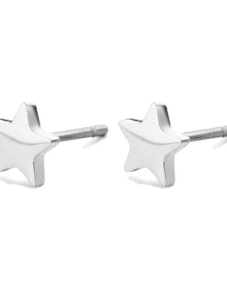 CO88 COLLECTION Mod. 8CE-70036T1-0