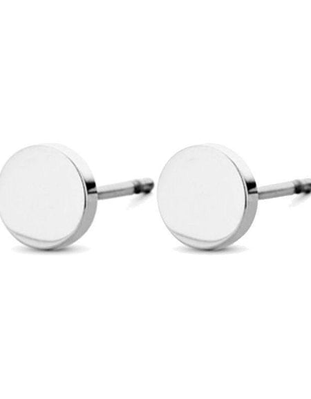 CO88 COLLECTION Mod. 8CE-70036T2-0