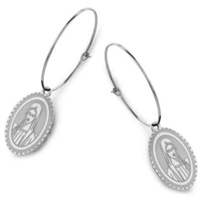 CO88 COLLECTION Mod. 8CE-70042-0