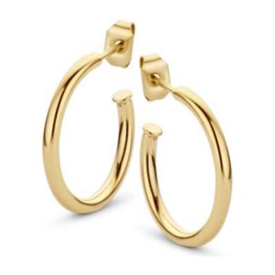 CO88 COLLECTION Mod. 8CE-70059-0