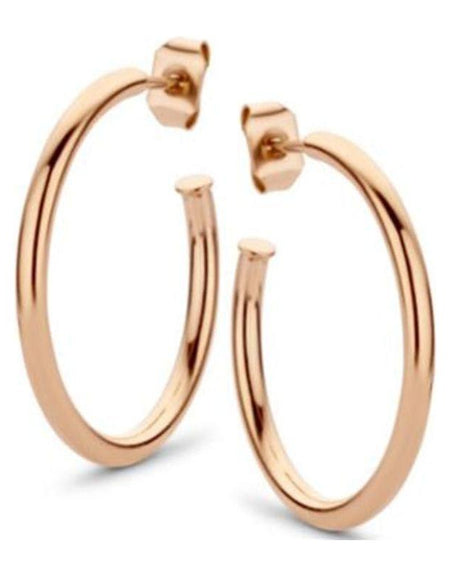 CO88 COLLECTION Mod. 8CE-70066-0