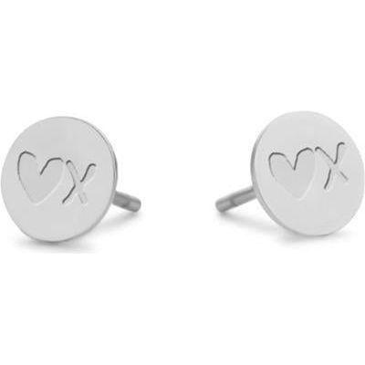 CO88 COLLECTION Mod. 8CE-70133-0