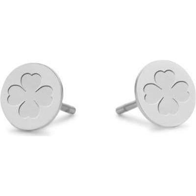 CO88 COLLECTION Mod. 8CE-70136-0