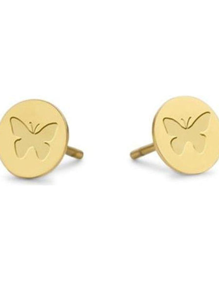 CO88 COLLECTION Mod. 8CE-70143-0