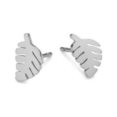 CO88 COLLECTION Mod. 8CE-70331-0