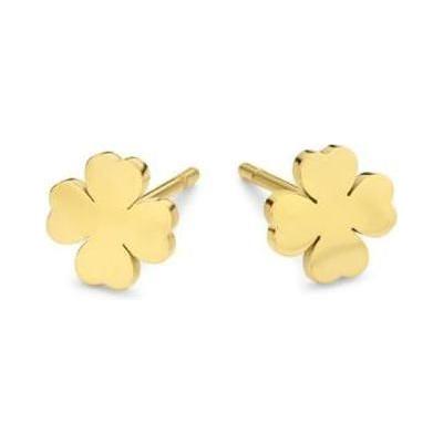 CO88 COLLECTION Mod. 8CE-70334-0