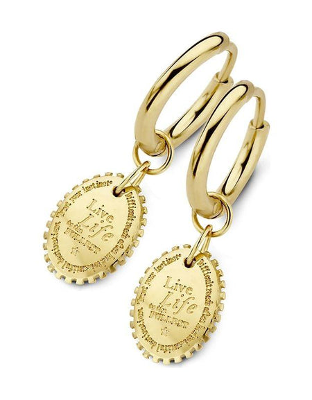 CO88 COLLECTION Mod. 8CE-70354-0