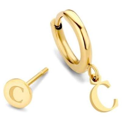 CO88 COLLECTION Mod. 8CE-70359-0