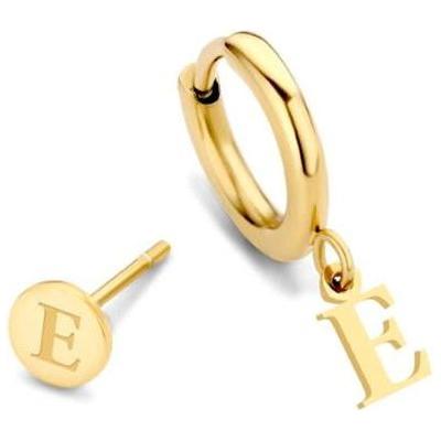 CO88 Mod. 8CE-70361-0