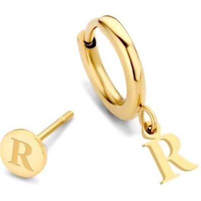 CO88 COLLECTION Mod. 8CE-70374-0