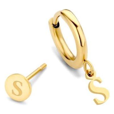 CO88 COLLECTION Mod. 8CE-70375-0