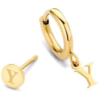 CO88 COLLECTION Mod. 8CE-70381-0