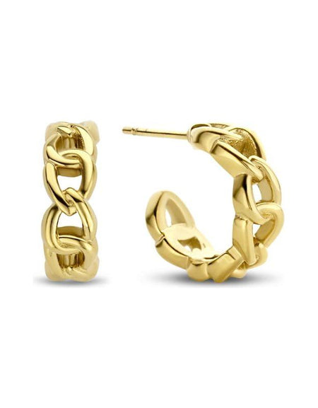 CO88 COLLECTION Mod. 8CE-70406-0