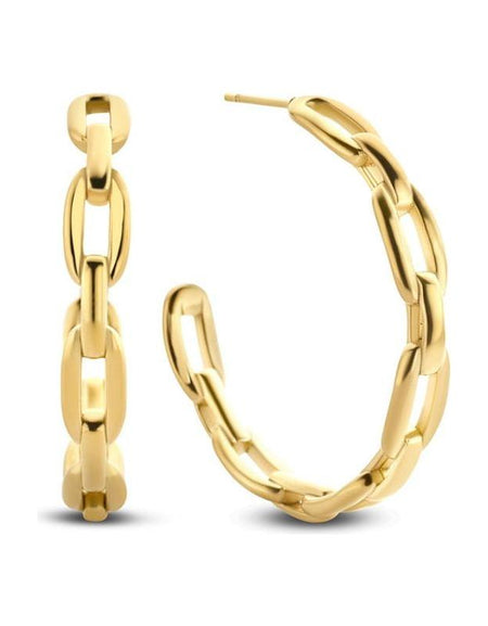 CO88 COLLECTION Mod. 8CE-70422-0