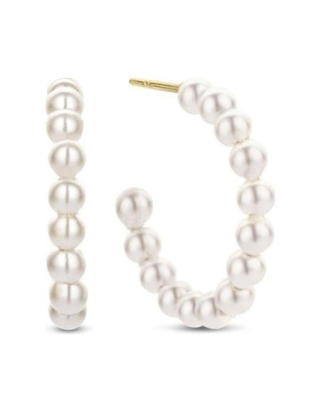 CO88 COLLECTION Mod. 8CE-70424-0