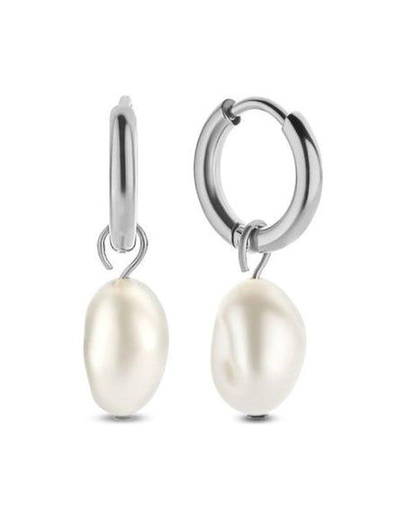 CO88 COLLECTION Mod. 8CE-70425-0