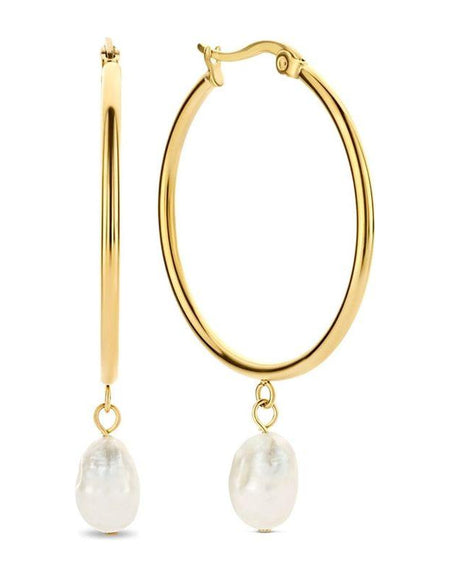 CO88 COLLECTION Mod. 8CE-70428-0