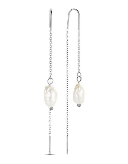 CO88 COLLECTION Mod. 8CE-70429-0